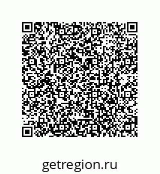79373685226