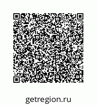 79373685227
