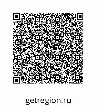 79373685229