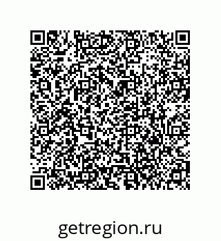 79373685234
