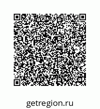 79373685241