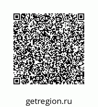 79373685247