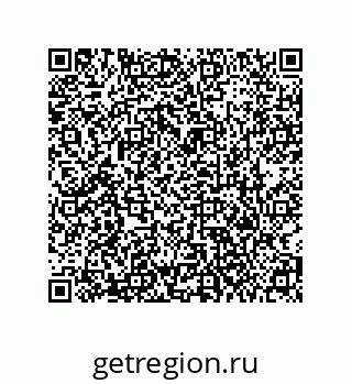 79373685253