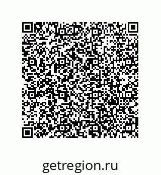 79373685254