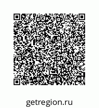 79373685255