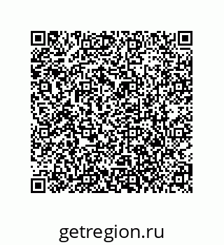 79373685257