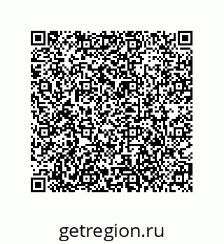 79373685260