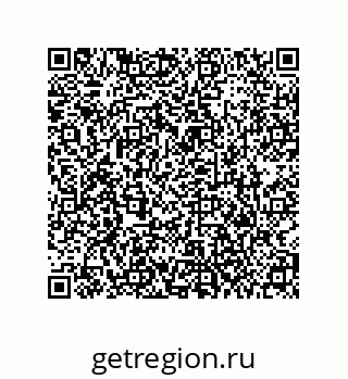 79373685261