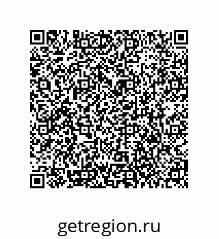 79373685264