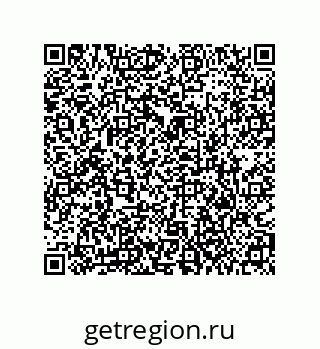 79373685268