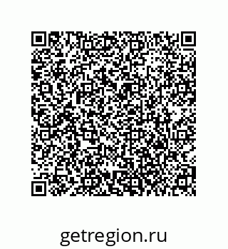 79373685271