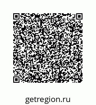 79373685273