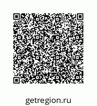 79373685274