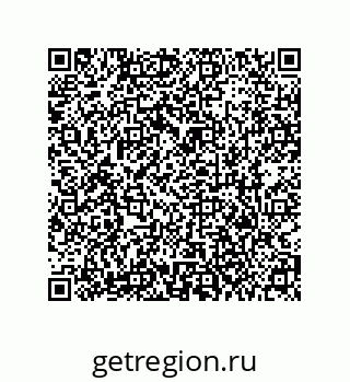 79373685276