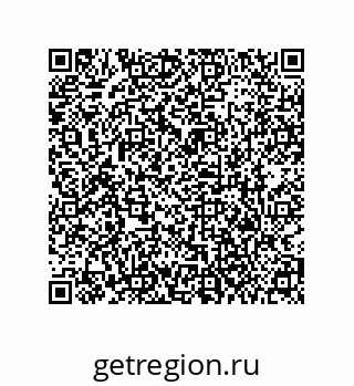 79373685277