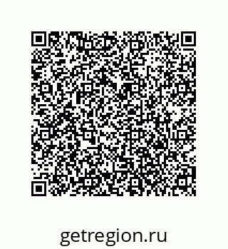79373685279