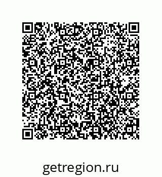 79373685285