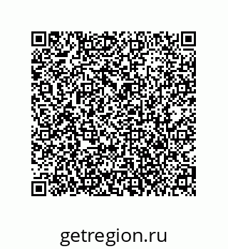79373685286