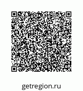 79373685287
