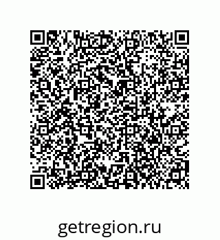 79373685288