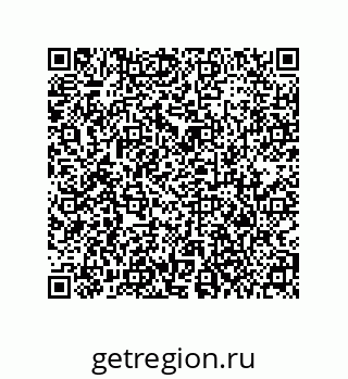 79373685289