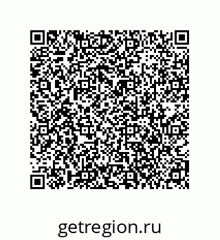 79373685290