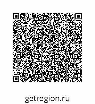 79373685292