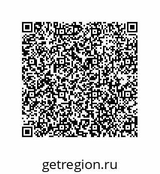79373685299