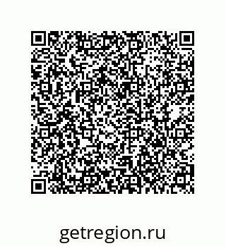 79373685306