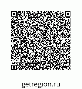 79373685309