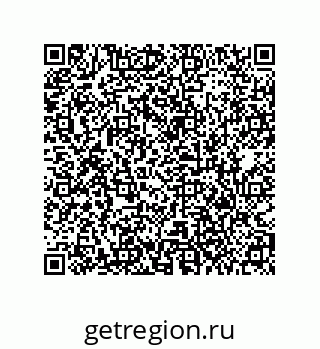 79373685314