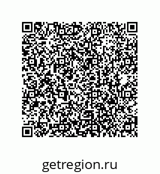 79373685317