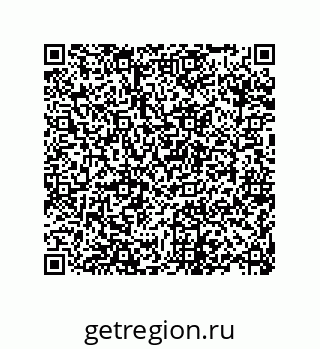 79373685321