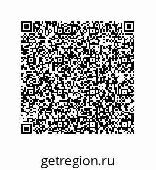 79373685331