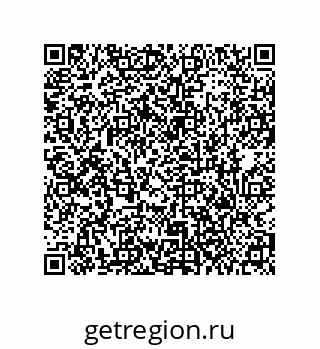 79373685337