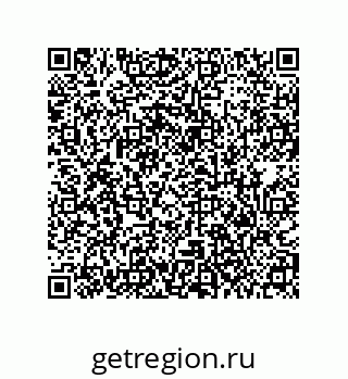 79373685338