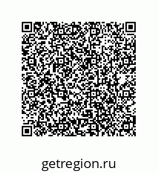 79373685342