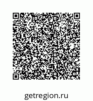 79373685344