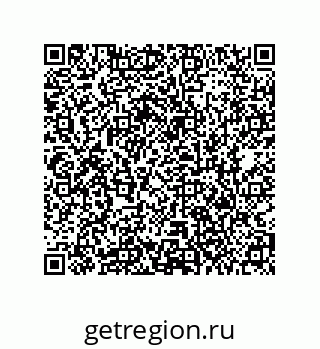 79373685346