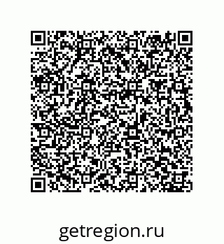 79373685350