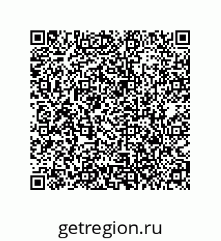 79373685354
