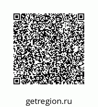 79373685356
