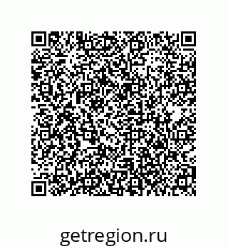 79373685359