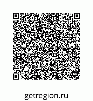 79373685360