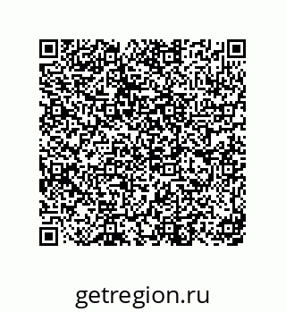 79373685363