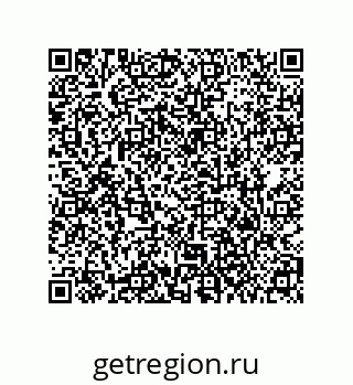 79373685365