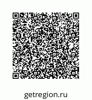 79373685366