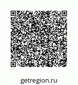 79373685374