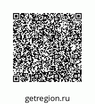79373685376
