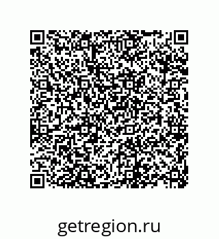 79373685379